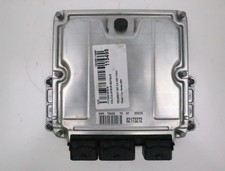 Calculateur moteur occasion