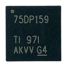 MICROSOFT XBOX ONE S PUCE HDMI