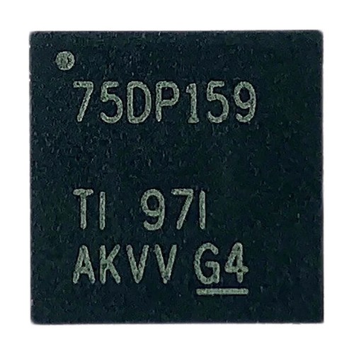 Microsoft xbox one puce hdmi - xbox,