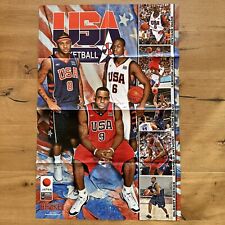 Maillot De Basket LeBron Dream