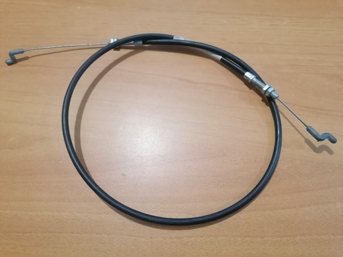 Cable frein tondeuse stiga - tondeuse,
