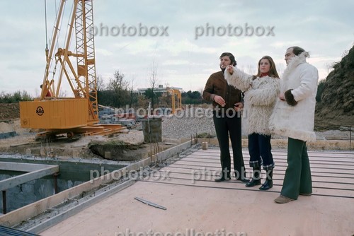Sheila exclusive photo - exclusive,