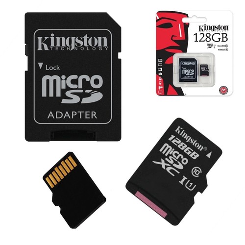 Pour blackberry key2 carte - pour,
