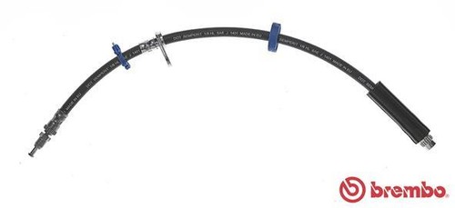 Brembo 193 brake trousers - t,