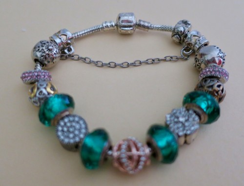 Bracelet femme ate plaque - femme, or
