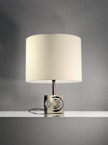 1970 andre galatry lampe - andre,