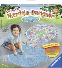 Ravensburger Mandala de
