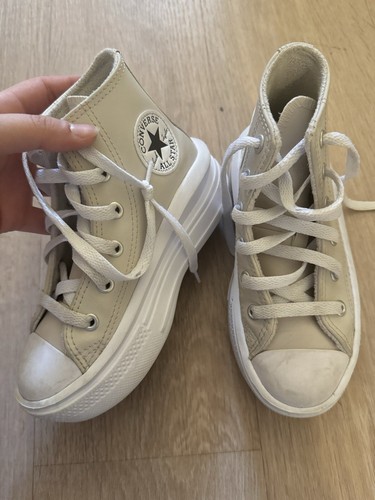 Converse enfant - converse,