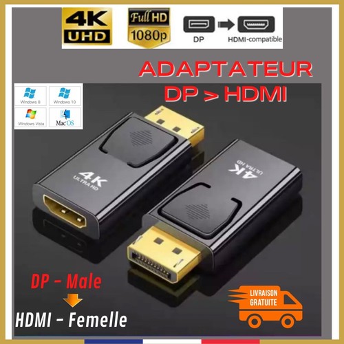 Hdmi 4k ultra hd - -,
