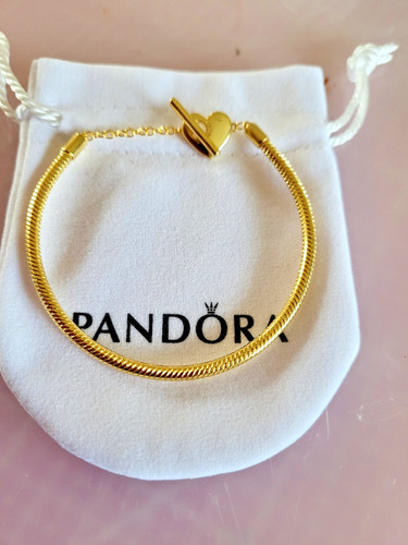 Bracelet coeur barre - bracelet,