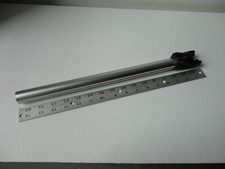 USED Part(s) For/ From Bogen