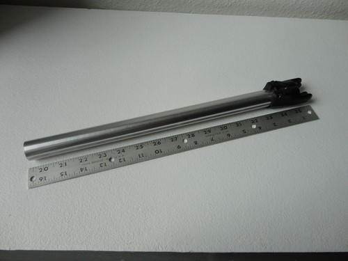 Used part for from - part(s), bogen