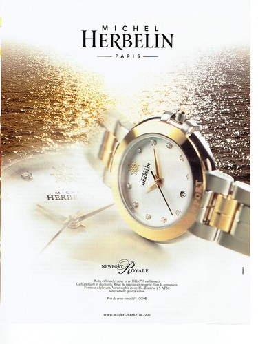 Publicité advertising 108 - publicité,