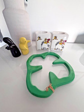 lot deco design bougeoir