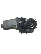 Porsche Cayenne (9PA) 2008