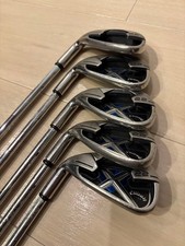 Lefty callaway ensemble - ensemble, de