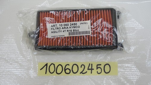 Filtre air rms - �,