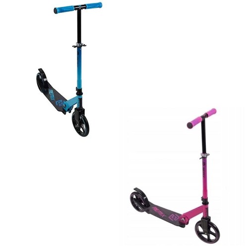 Huffy remix trottinette - huffy,