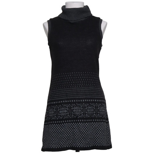 Promod robe col - promod,,