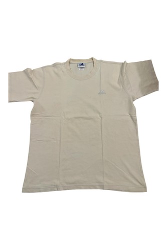Shirt adidas vintage 90s - t-shirt,