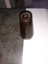 Boîte d'artillerie Allemande WW2