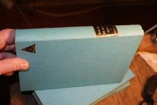 "DIEU EST NE EN EXILE" Vintila