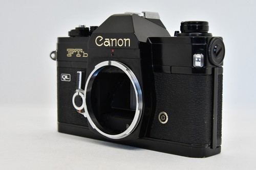 Exc appareil photo reflex - [exc+++],