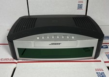 Bose Model AV3-2-1 Series I