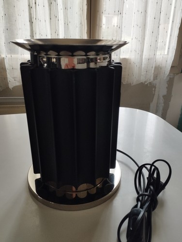 Lampe flos taccia italie - lampe,
