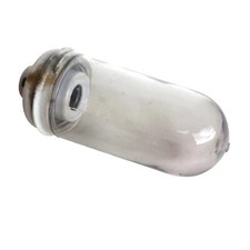 ANCIEN SUSPENSION GLOBE EN