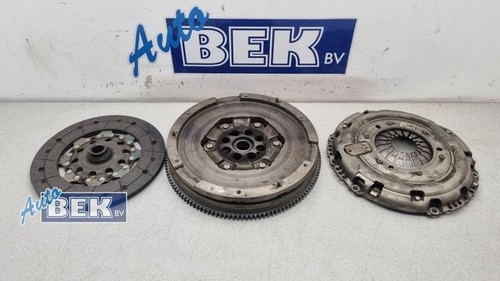 Volant moteur masse fiat - bi-masse,