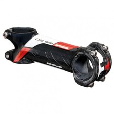 Attache De Guidon Vélo