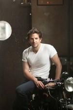 PHOTO 10 X15 CM 4X6 INCH