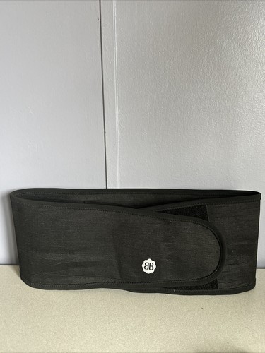 Basics belly bandit - belly,