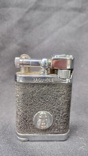 Briquet A Essence Laguiole TBE