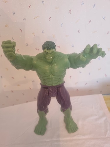 2013 hasbro marvel avengers - 2013,