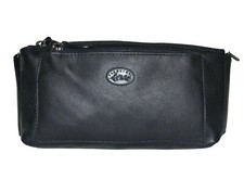 FRANCINEL Pochette sac banane