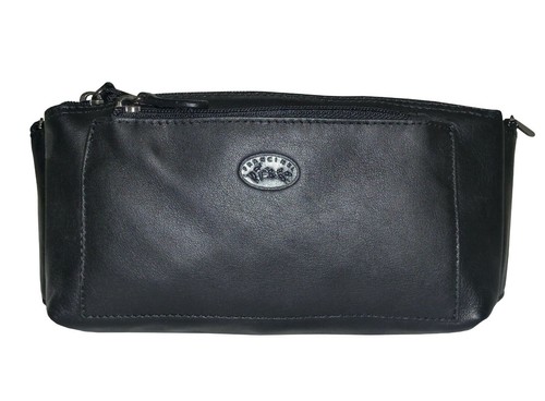 Francinel pochette sac banane - francinel,