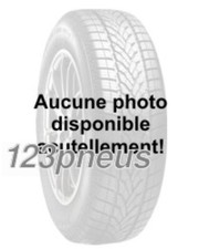 Pneu hiver Kormoran Snow