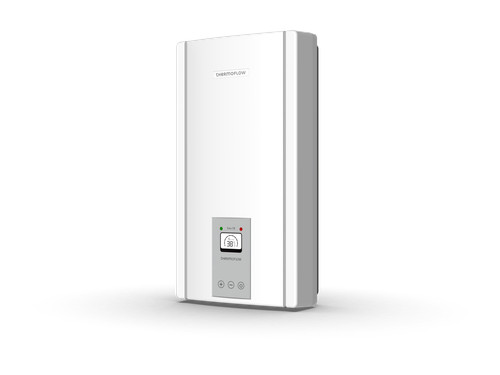 Chauffe eau kw - chauffe-eau, 18