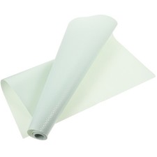  Tapis Pour Reptiles Accessoire Aquarium À Accessoires De Dragon Barbu