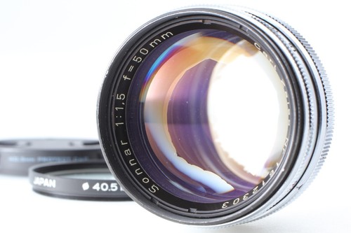 Exc objectif contax - 【exc+3】,