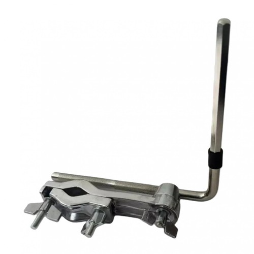 Pince fixation pour - de,