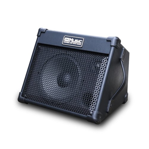 Bp40 40w amplificateur - bp40, de