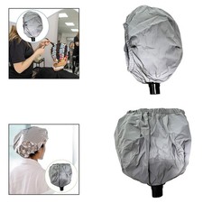 Pièces de rechange pour