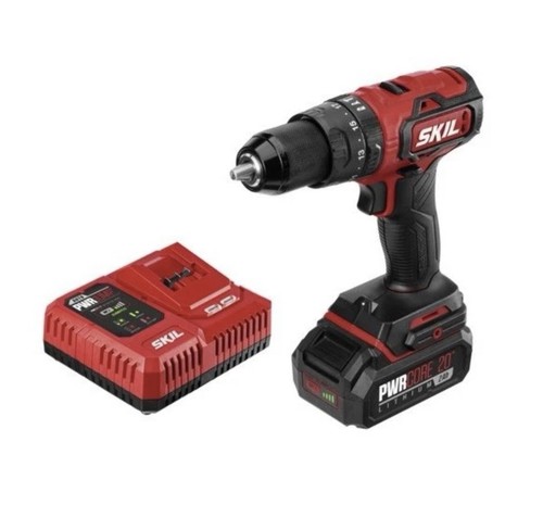 Skil hd529402 pwr - skil, 20