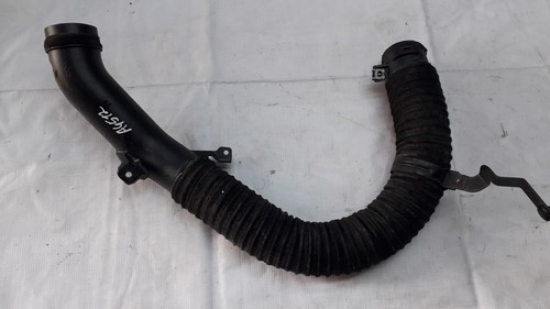 Toyota auris 2007 intake - 2007,