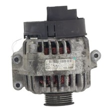 Alternateur FIAT PANDA 2 PHASE 1 51714794