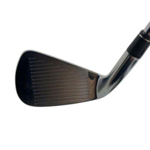 Callaway legacy iron set 9 - callaway, 5-9