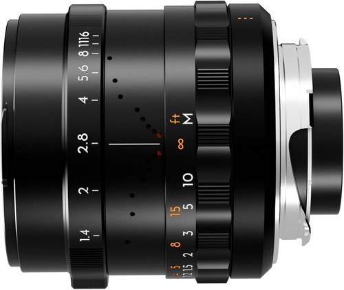 Thypoch simera 28mm - thypoch,